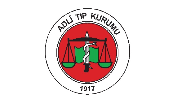 Adli Tıp