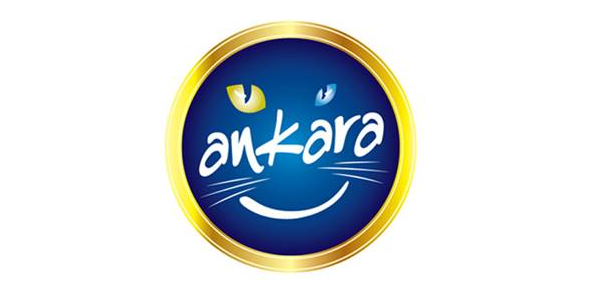 Ankara Büyükşehir Belediyesi