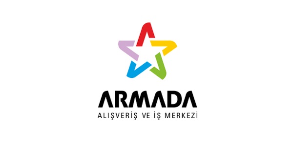 Armada Alışveriş ve İş Merkezi