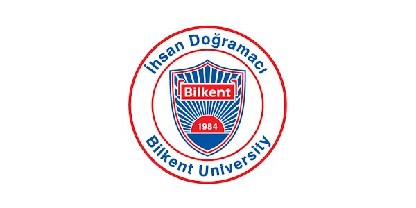 Bilkent Üniversitesi