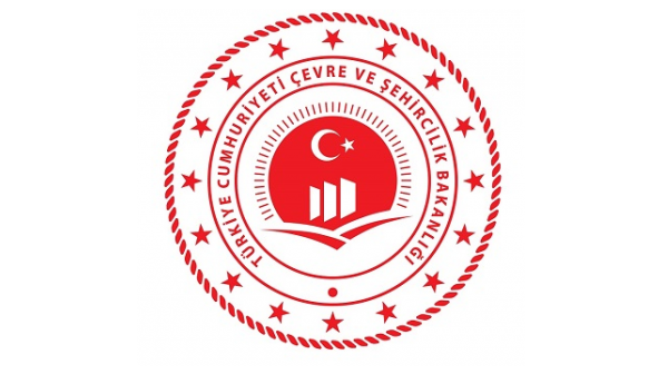 Çevre ve Şehircilik Bakanlığı