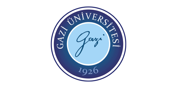 Gazi Üniversitesi