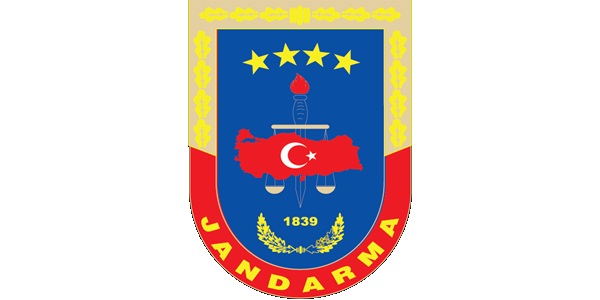 Jandarma Genel Komutanlığı