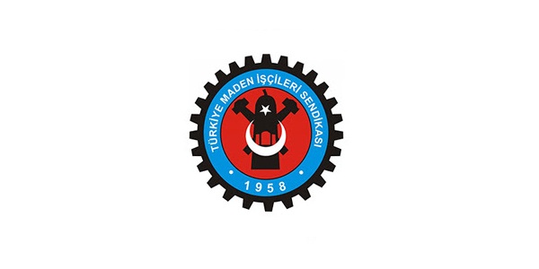 Maden İşçileri Genel Müdürlüğü