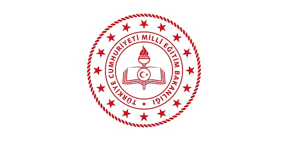 Milli Eğitim Bakanlığı