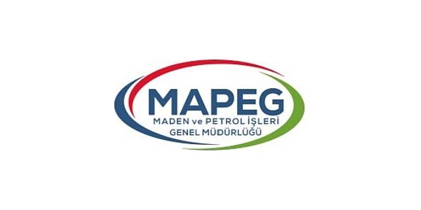 Maden ve Petrol İşleri Genel Müdürlüğü