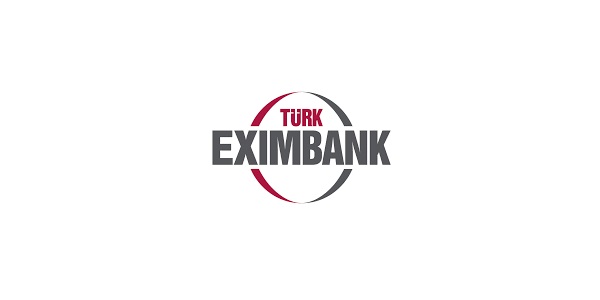 Türk Exim Bank