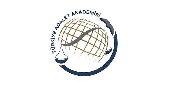 Türkiye Adalet Akademisi